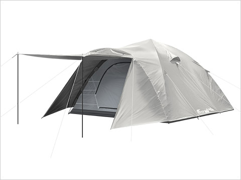 ONE TOUCH TENT 300 ワンタッチテント200