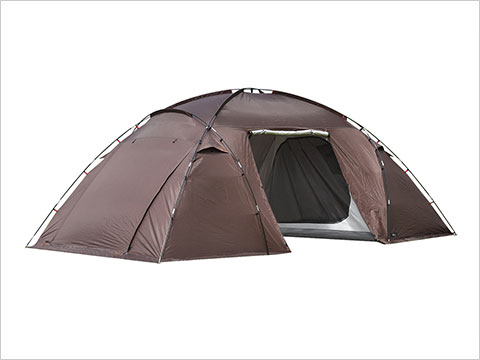 2ROOM SHELTER TENT 560 2ルームシェルターテント560