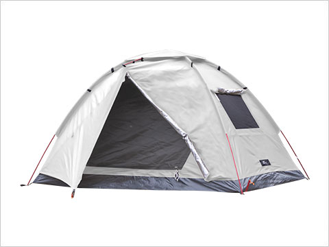 TOURING TENT 120 ツーリングテント 120