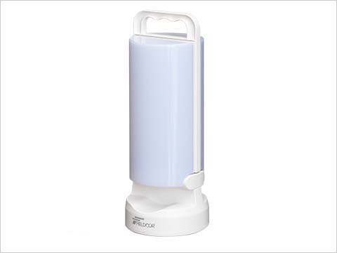 LED SOLAR PANEL LANTERN LEDソーラーパネルランタン