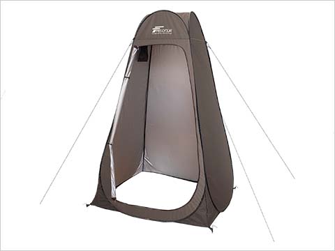 PRIVATE TENT プライベートテント