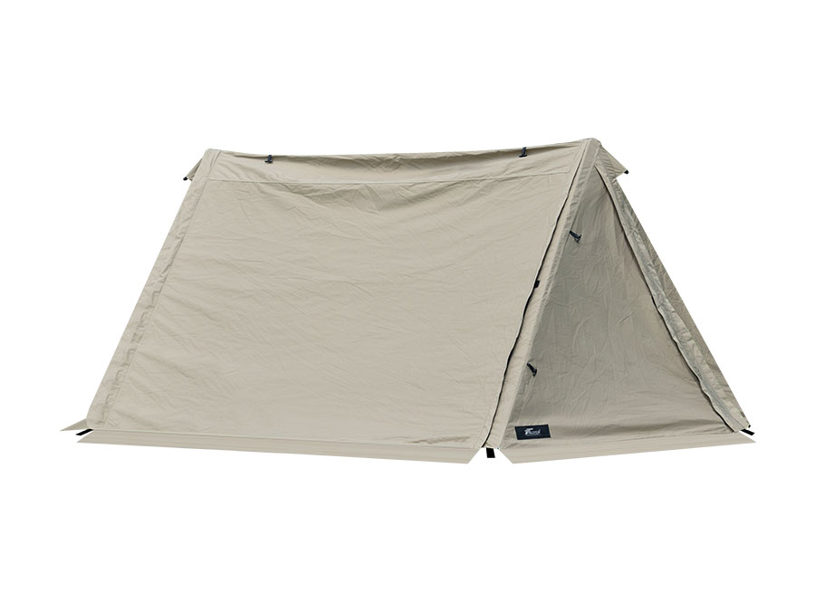 フィールドア PUPTENT TC 320 パップテント インナーテント