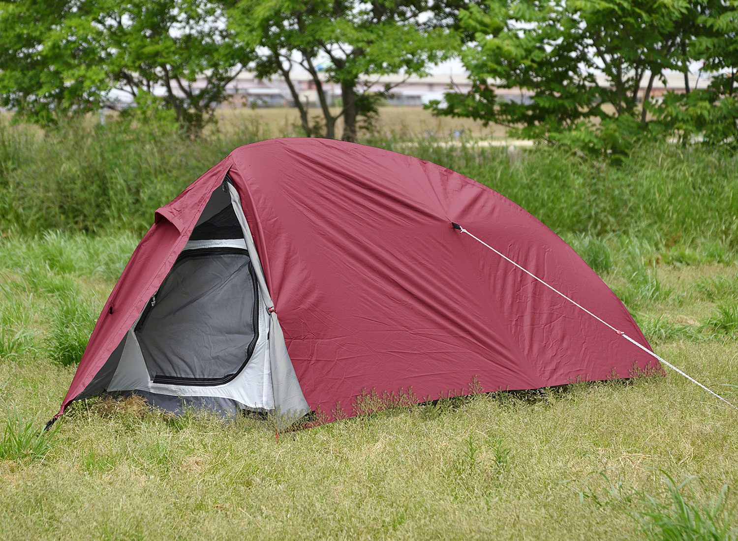 UN3D ARCH COCOON TENT CTアーチコクーンテントコート Yahoo