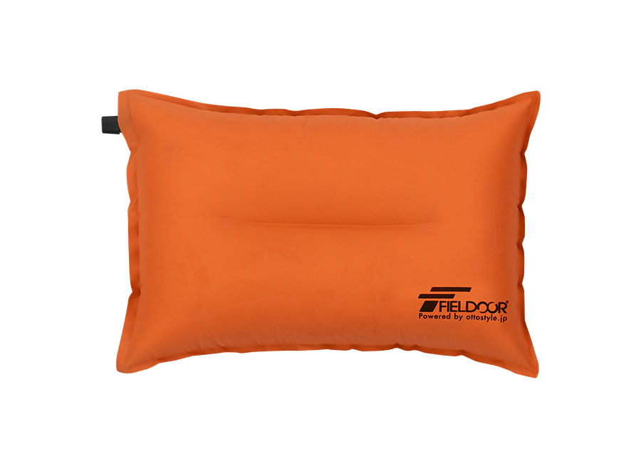 Zpacks Inflatable Pillow / インフレータブルピロー 枕 xxtraarmor.com