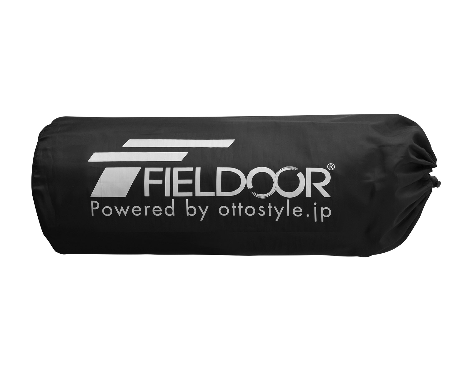 FIELDOOR（フィールドア） | 車中泊マット