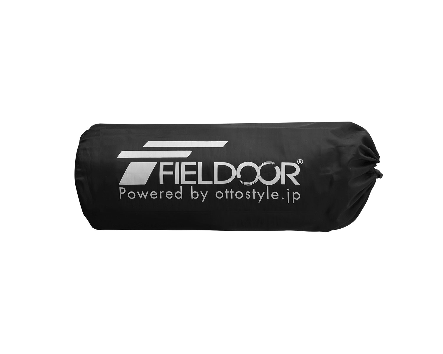 FIELDOOR（フィールドア） | アルミコンパクトコット+枕付き車中泊マット(S)セット
