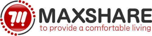 maxshare