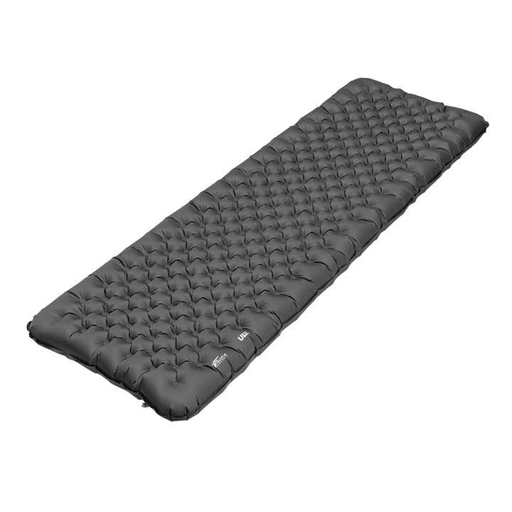 FIELDOOR（フィールドア） | 新製品情報