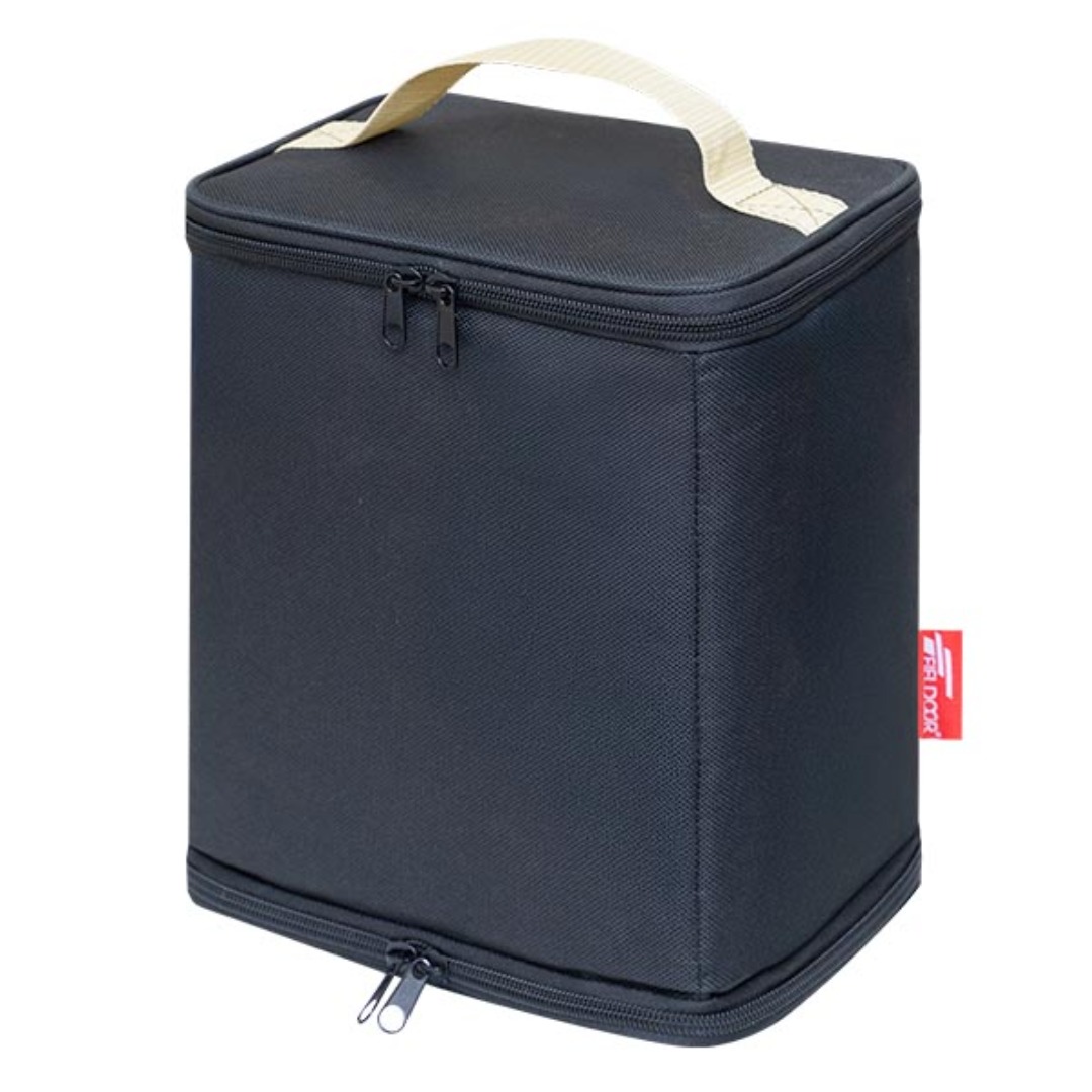 大盛1★ 【ブラック/15cmシャフト付】 FIELDOOR ダンベル10kg 2個セット(20kｇ) 黒 筋トレ 鍛える 器具 家庭用 握力 腕 運動 自宅 大盛1☆ ブラック⁄15cmシャフト付 FIELDOOR ダンベル20kg 2個