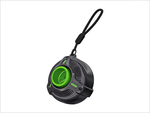 ULTRA LIGHT AIR PUMP ウルトラライトエアーポンプ